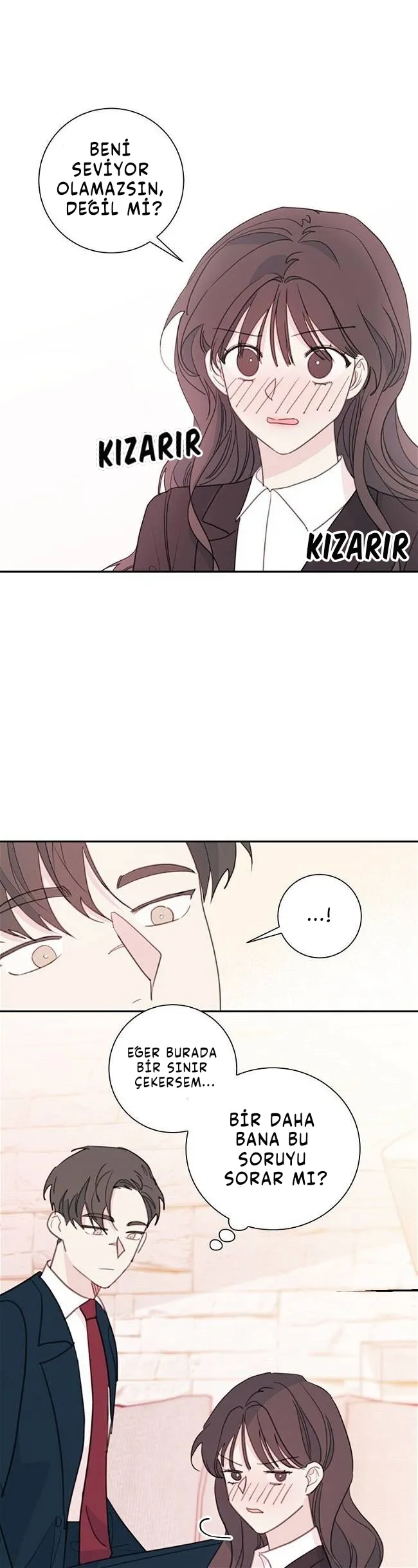 MTYwMUpOTlJDTkRORjM3Ng.bsi3