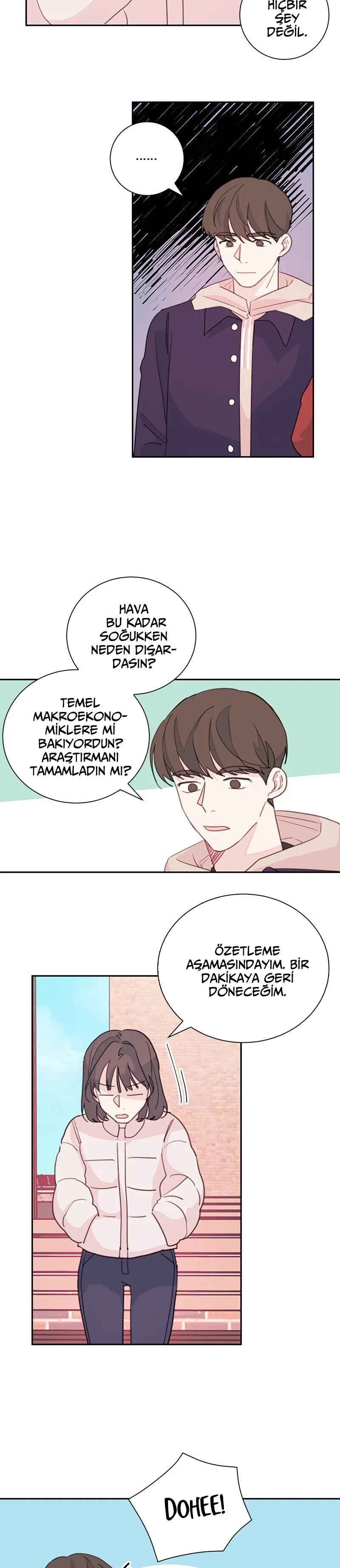 MTYwMUpOTlJDTkRRNjcxTg.IsbnZJXR