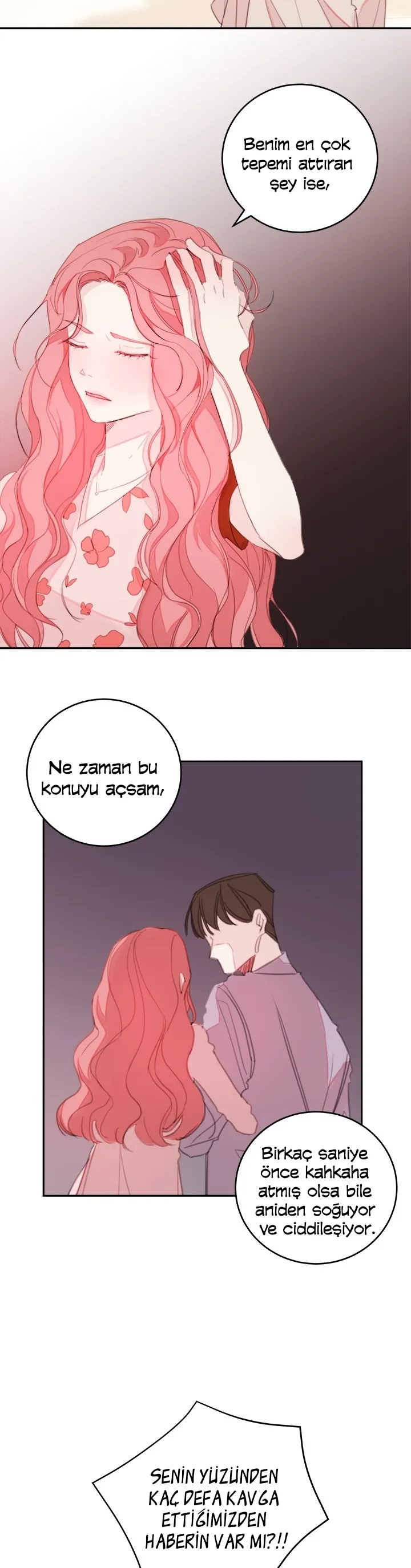 MTYwMUpOTlJDTkVCN1FGOQ.OEZbEuCtyk3QZ23Fkad1IwHvegjnwB80NnAOcLIyT0CEfDrzYijbZDKsVFGwC 3