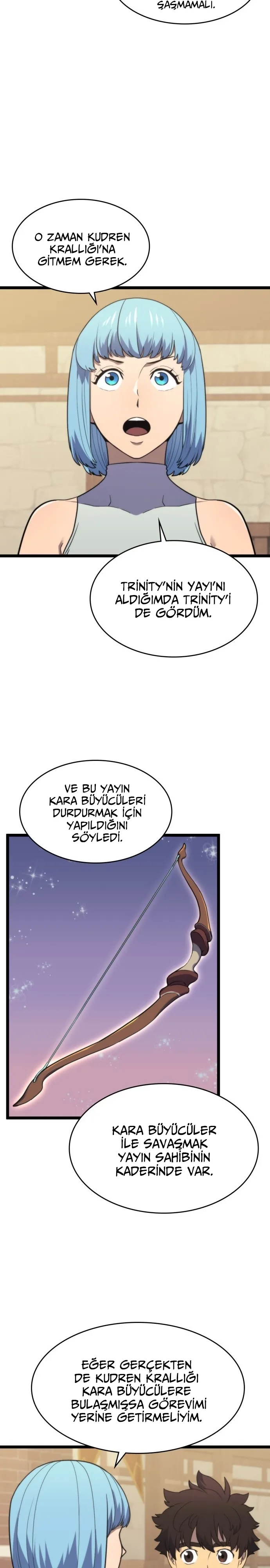 MTYwMUpOTlJDUVBSSEJEMg.IiGfVdj RU9