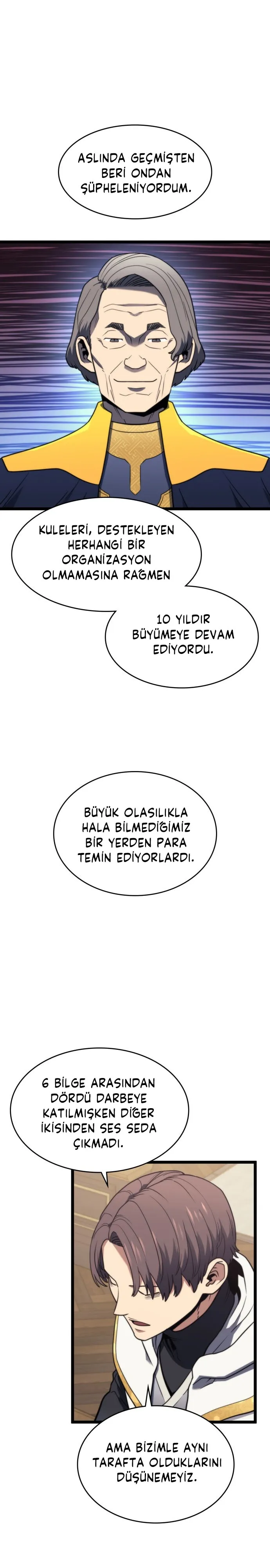 MTYwMUpOTlJDUVBSTkNXMQ.g zUQPhuozCurbDJl e79PNR0G b4r9o0ed25mIZprs