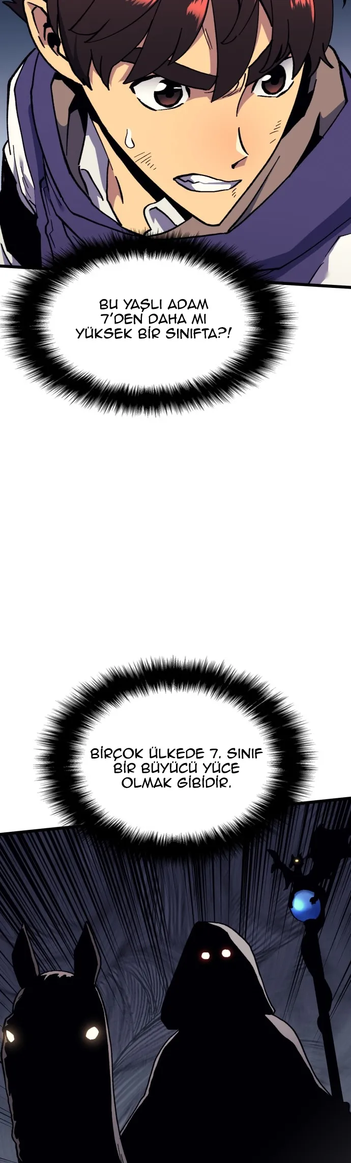 MTYwMUpOTlJDUVBUQVhSVg.GF8Y8x87Pr5wSM 1k6 0uOA zSkrq7wGFuIsZa1d27g