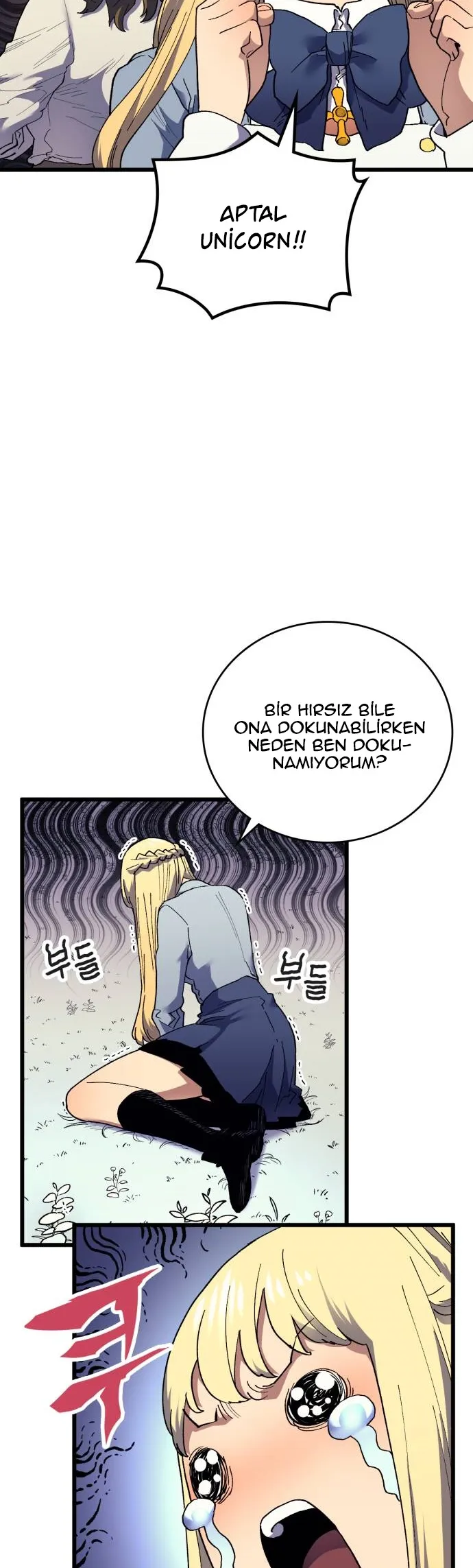 MTYwMUpOTlJDUVBUR0s0MA.9u Nr3UJQANRuf qDamq5B0OOzCyBJw3KG rt0r1W7I