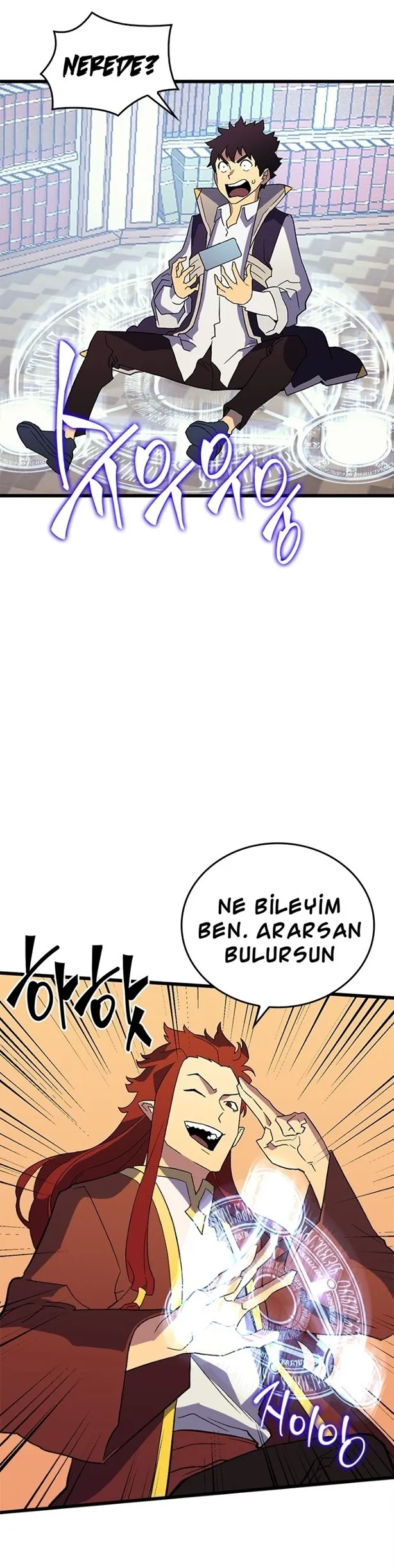 MTYwMUpOTlJDUVBWNDA1Uw.qyFTemWNyTXM7TxPAXvPt IHKCAd9Fjt97k oB85kN4