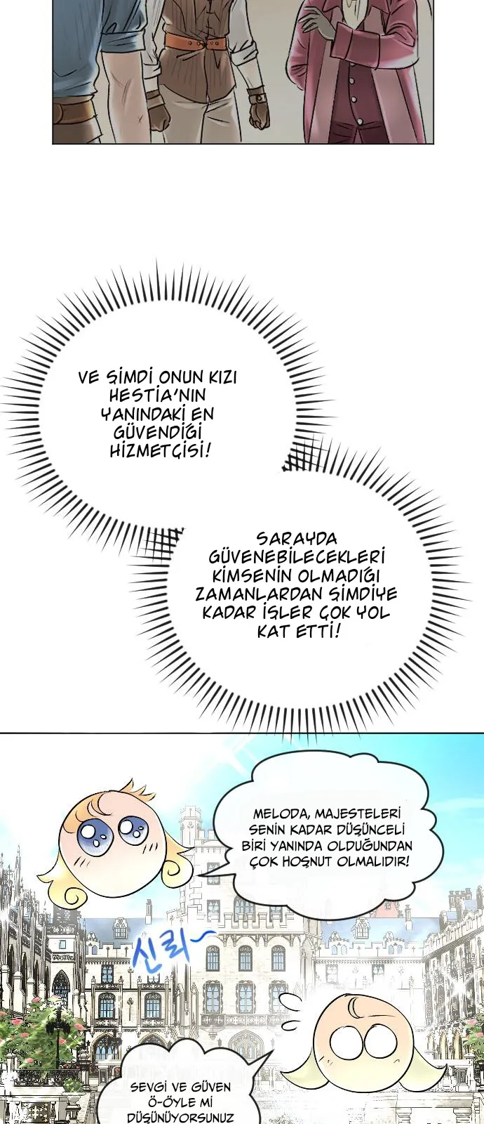 MTYwMUpOTlJERko3VjlDTQ.obuhg5ih3Qc1w5qgjt8173gvkFwV KgNACF4RQrNgrg