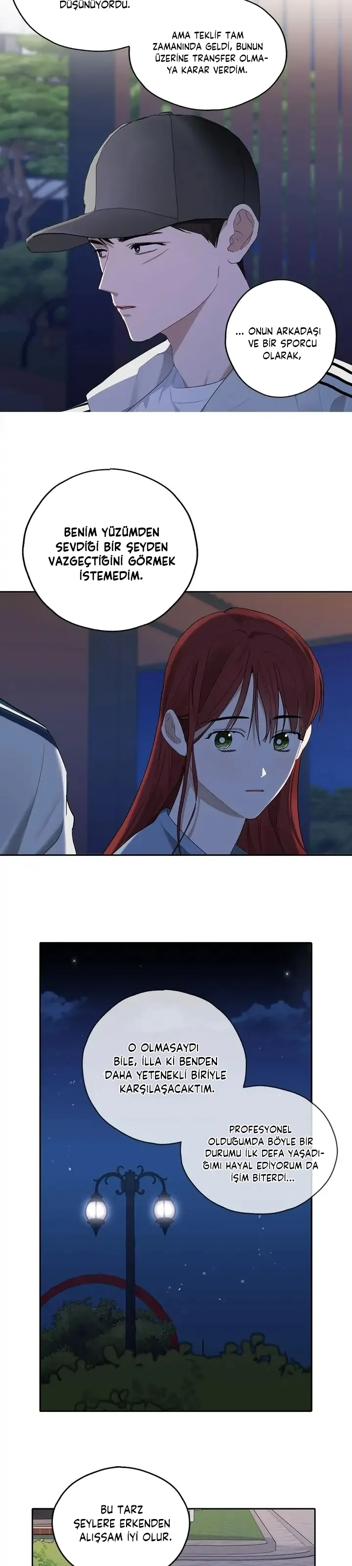 MTYwMUpOTlJERlZGMEM1NQ.eLPEf7D2rG42UkfjxFiH UghS