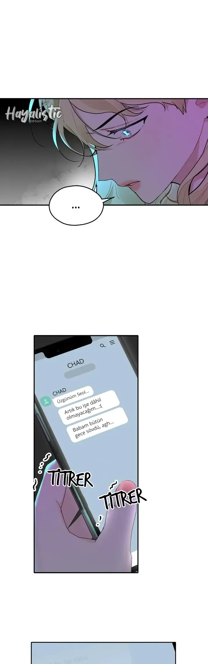 MTYwMUpOTlJERlZHQUIwNw.u8MhjQmErkJNcvBeb1fiEoni3VMP8D OhBhgHrj06gMyUzTw