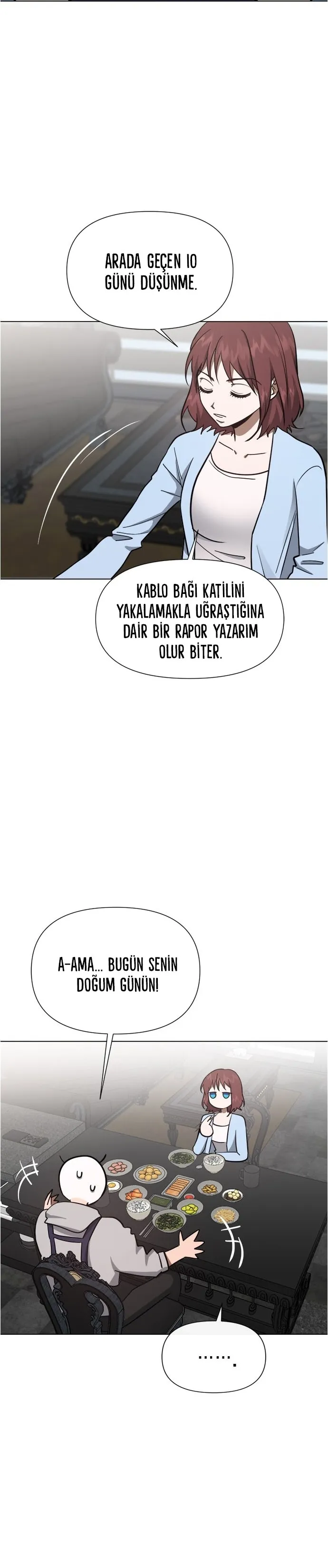 MTYwMUpOTlJEU1A0NkdGTg.fdonu