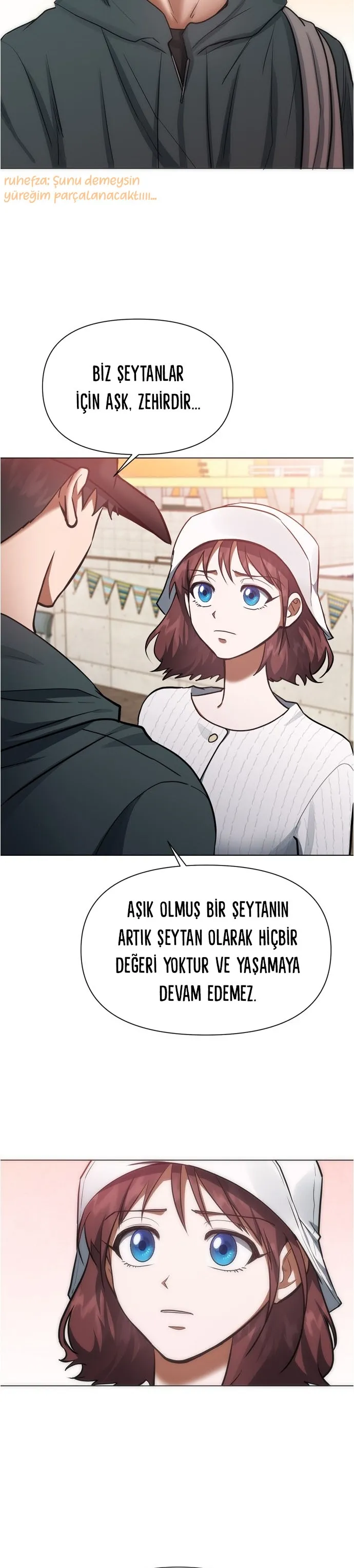 MTYwMUpOTlJEU1A0RkpNTg.y HKw7A3CH8Ff rExf YU7ArOq L4s5JZuHahec4D10