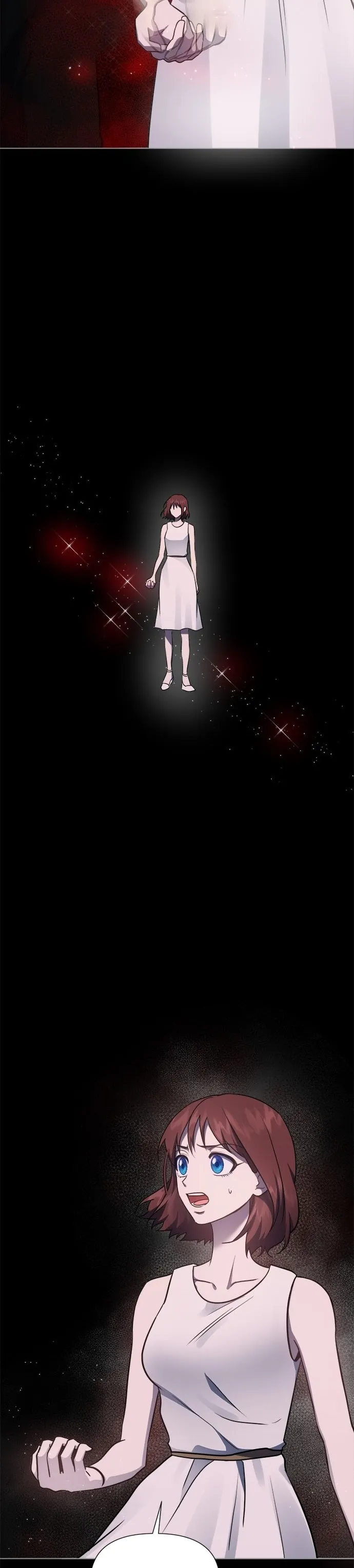 MTYwMUpOTlJEU1A0SFpTUA.ERGMDcdRpBOTDFHLzKnI4pj NyMGns5bnFoSMUlrmrs