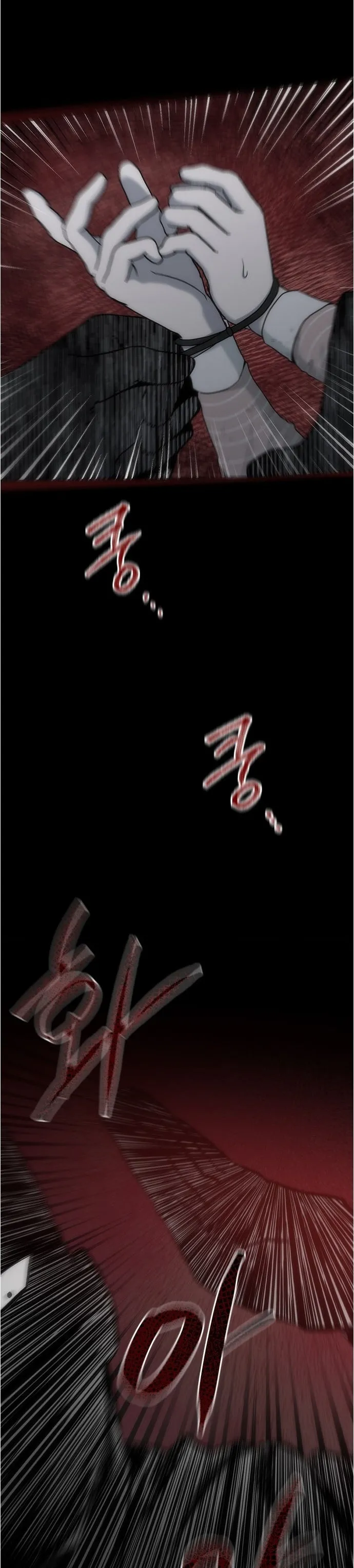 MTYwMUpOTlJEU1A0VlIzNg.1lAIWiucjlK64ypQEu8Rj3Zlv6nFUH0I7DRsl