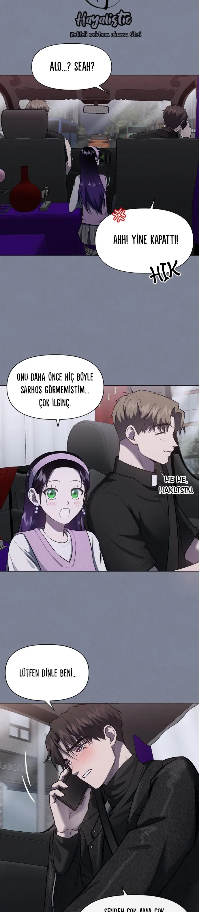 MTYwMUpOTlJEU1A1M0tSRw.1WyKaeVvtGzvsC5GP49pe9uuCozLM9dadkp6R2HIU2M