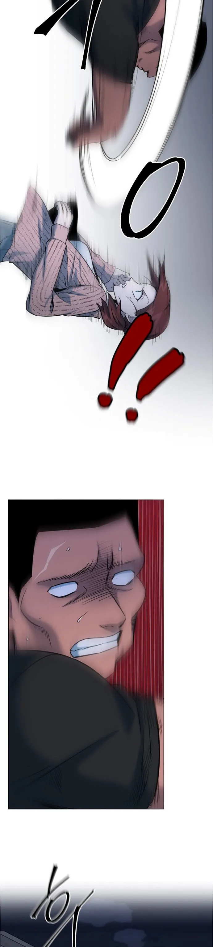 MTYwMUpOTlJEU1A1MEVWVw.J3gZnGeVsiqIEz91gnTb5qN0itPvdsv9 VvPX0XH Zg