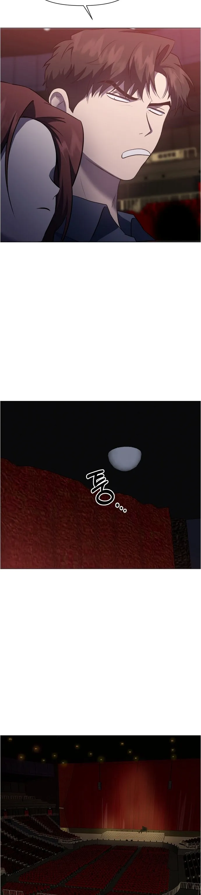 MTYwMUpOTlJEU1A1SDVZSw.Z6UCUx9x5Bm aURrXeGJRae3DT GlTCAw8KbObbDSlI
