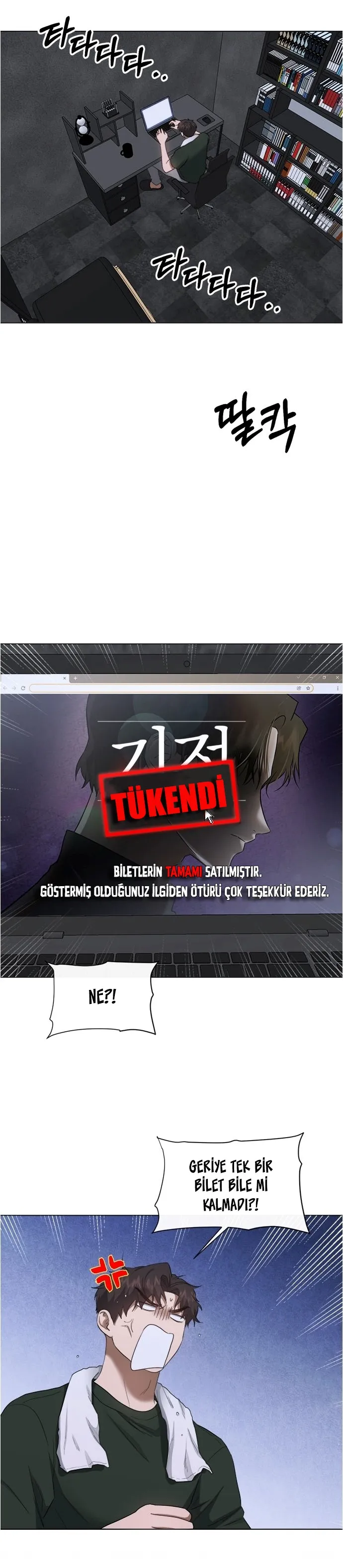 MTYwMUpOTlJEU1A1WEg3NQ. 873Wowljhs2vY Rntb98MfKTTjOcnN4