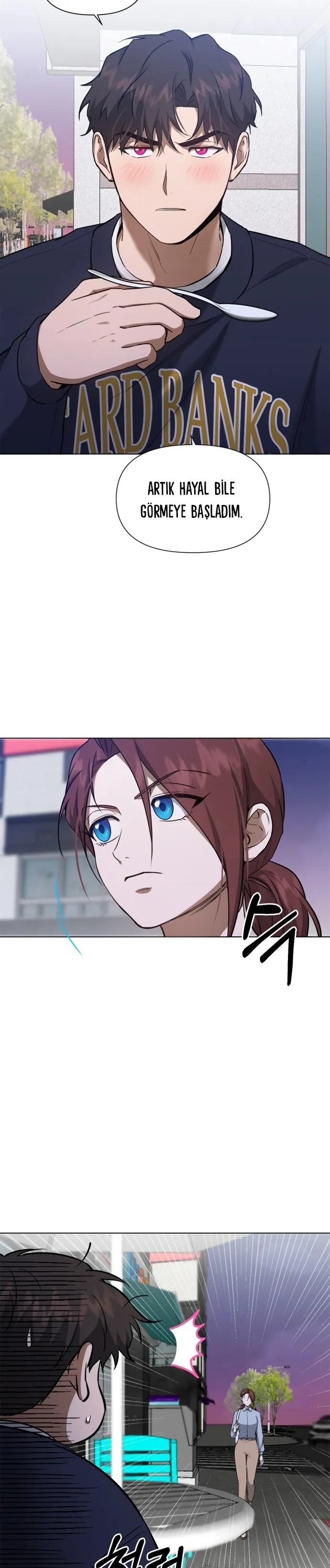 MTYwMUpOTlJEU1A1WVAwQg.T0tqeWWsTzJBjqHprgkgmjzVJfVJwJNIy4lcp4 Z0HM