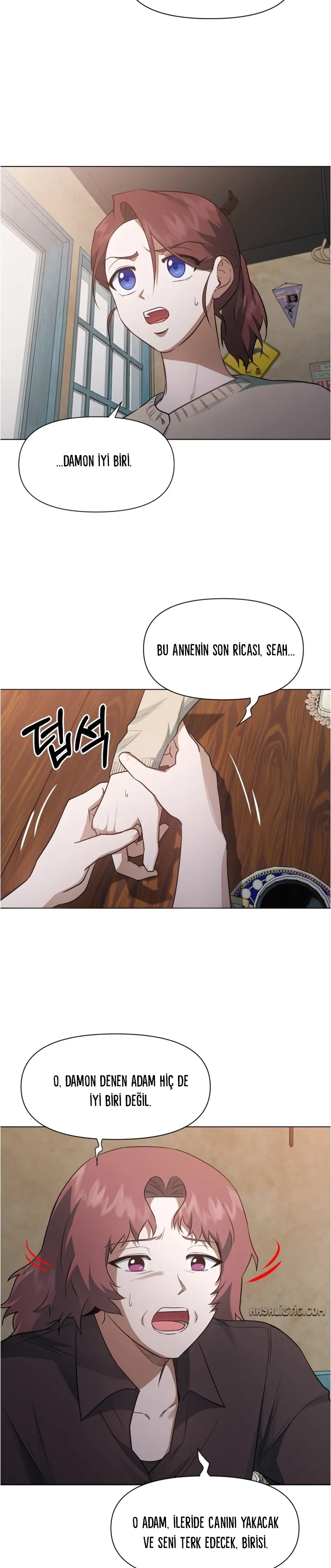 MTYwMUpOTlJEU1A2WlFSUQ.BYaWmO1SiU1K7zvwlUUl756dpgszd84FJ1OJk6uZbBQ