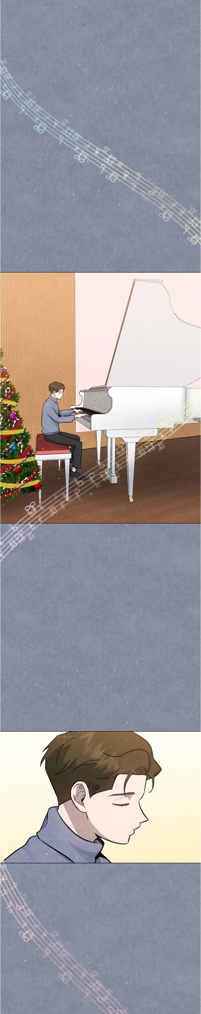 MTYwMUpOTlJEU1A3MUhSUg.pHGueo2mQilMXJfmXF6AWOLgBWYB1flLhH33 s2d6K0