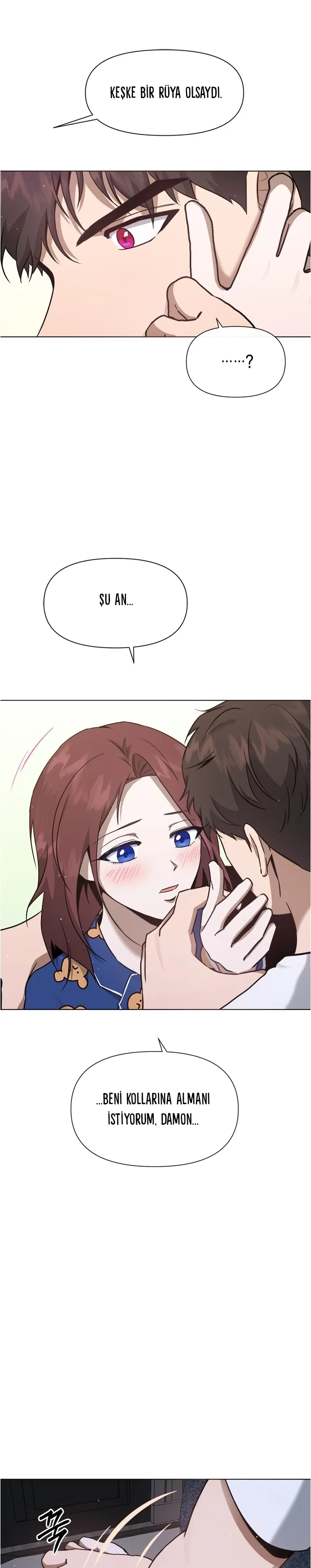 MTYwMUpOTlJEU1A3Q0FWQg.2Z6NkSoHd9EmqyE7ApRI