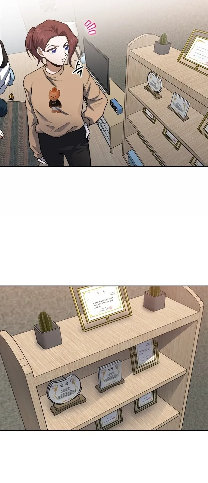 MTYwMUpOTlJEU1A3SktDSA.w6kNXfKHn7pqbnOl5fZGlFFnWnJ2pmQSuvZGbIDFZE0