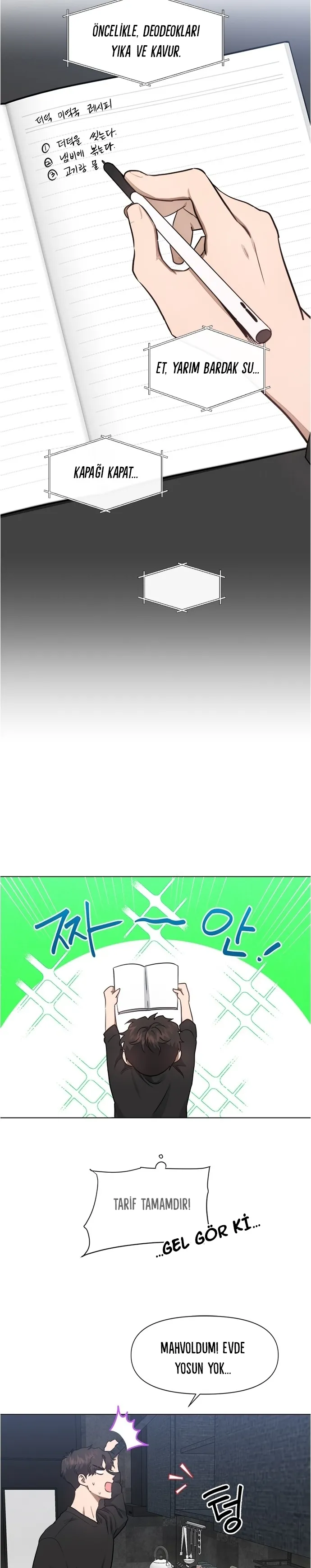 MTYwMUpOTlJEU1A3UEZQNA.LChg4X4bh4uomJ8yhtN6bOblR3ZXFIdJF6RoCteadWg