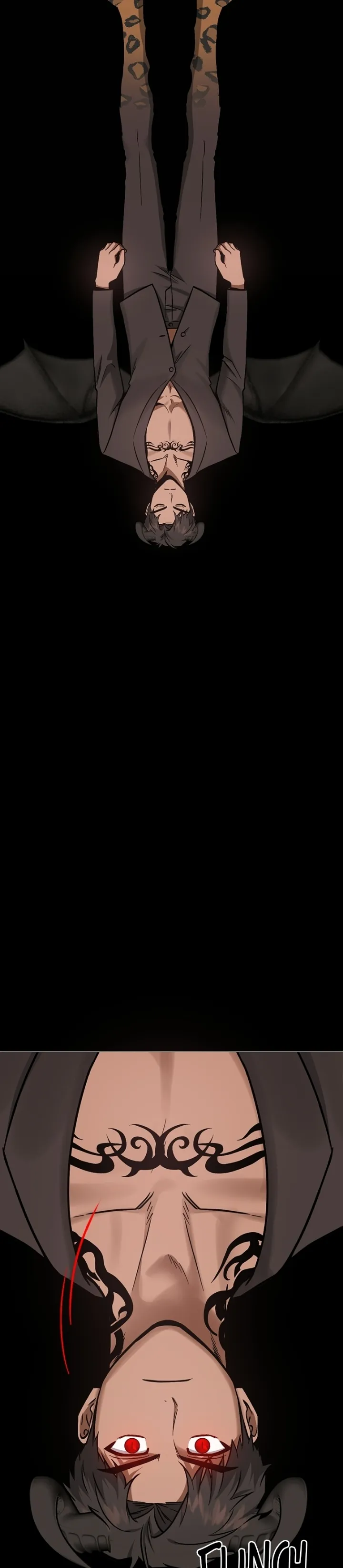 MTYwMUpOTlJEU1AzMzg3UA.6J6sMgrDPgTI EpQS
