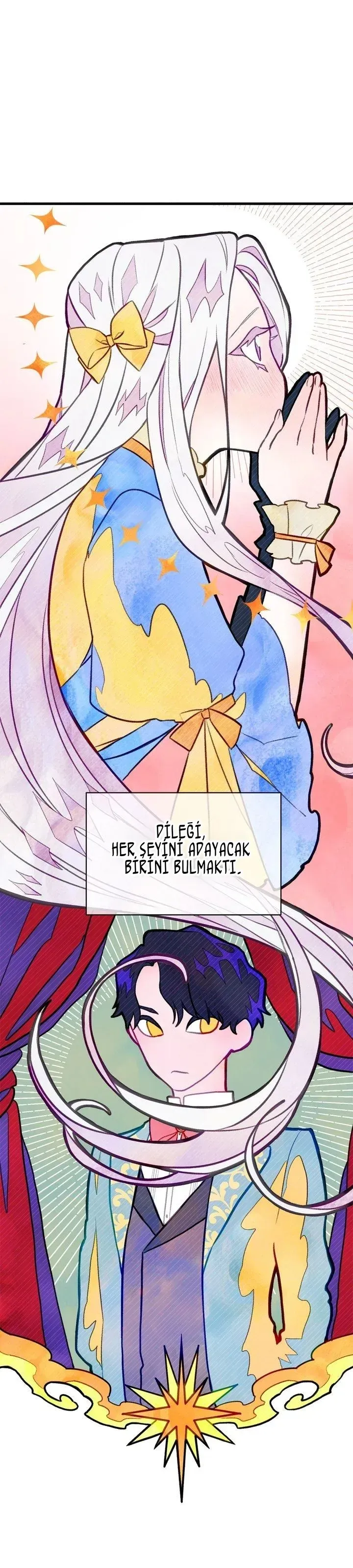 MTYwMUpOTlJEU1pNQ1RKUA.Ni9pnfizYUARbyZ5HB5RIMGIqzfN0KOUoJw