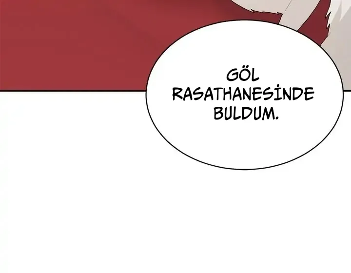 MTYwMUpOTlJEU1pNUVFaUQ.V7xzCf1 skhS5cLJ0wiJsUVETtrg yHRLgRe3GJUpTMT6MZZDhQSTLAsDQQOVrsX