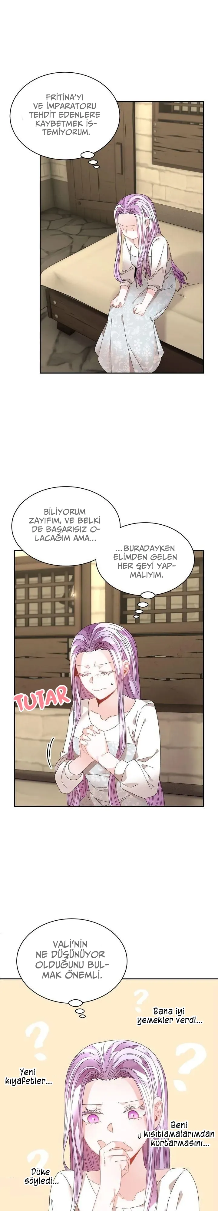 MTYwMUpOTlJEU1pORDFTNQ.VvA0QYIKitc9s7w9BxIEFH1qyK6Es546LCDUDzjnaqwDns8Bx0KddhKyI1T8K 3h