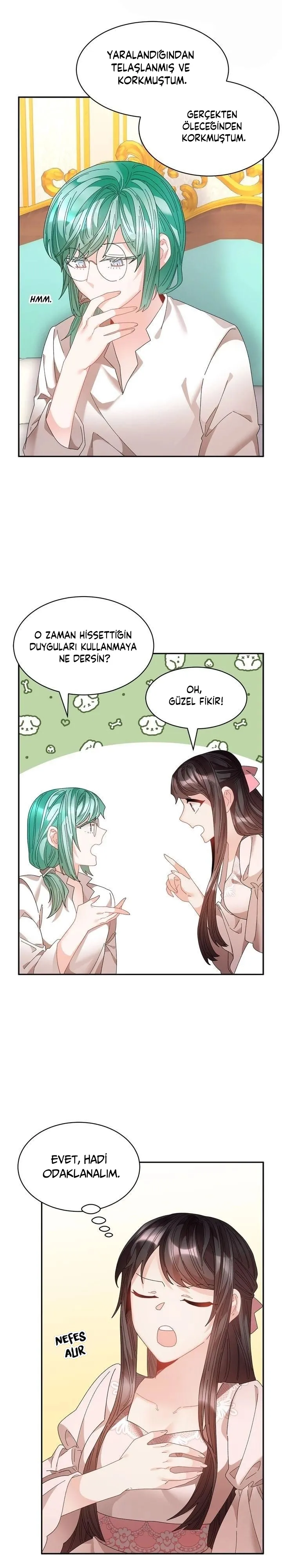 MTYwMUpOTlJEU1pOVldHWQ.pyRaHsP