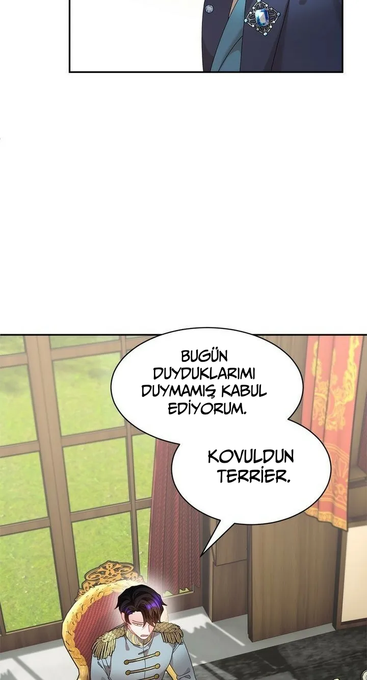 MTYwMUpOTlJEU1pQNEFTUA.KvdEU4 XnJzgvdIF8VvP ZYIvzxMZ7dXbnZyARgcFQRjpMZ QF8OdVLcbGgMBzo3