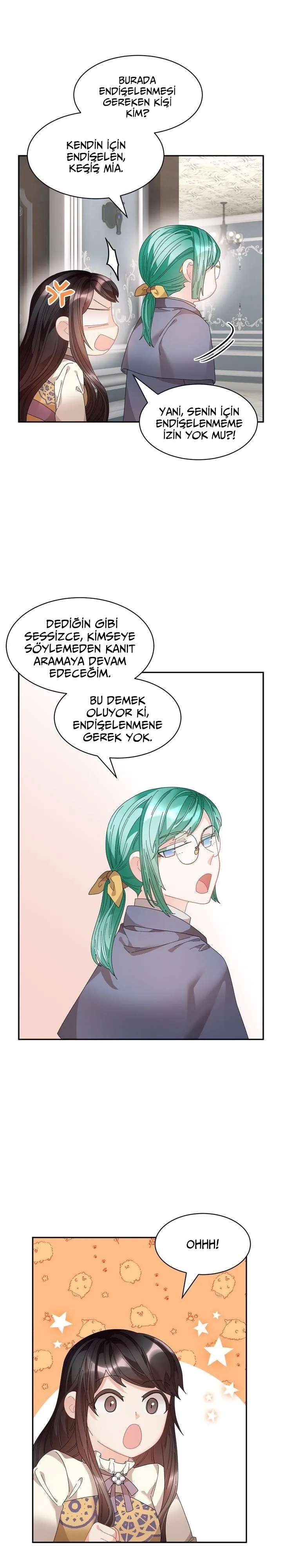 MTYwMUpOTlJEU1pQNVNENQ.UiTPHkQJMLXECxxm fQTjFGjPzsDQr fHWpfan2oD1b2BBk1k0UAR mVP7uYHpYa