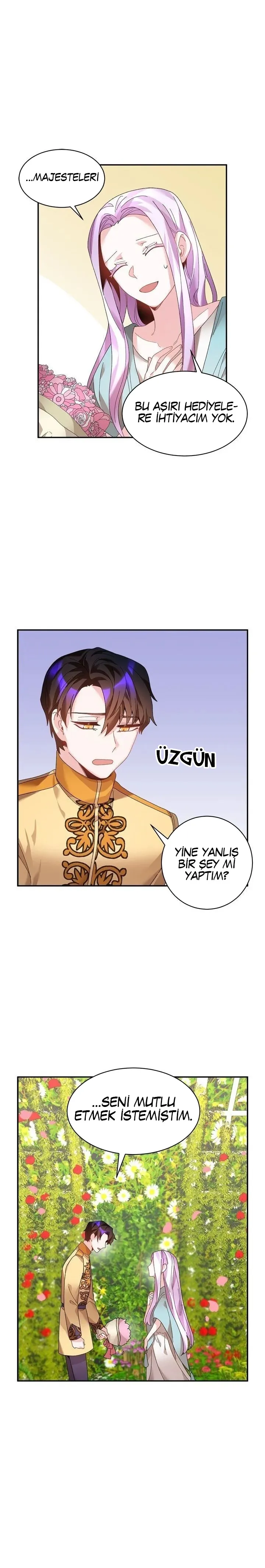 MTYwMUpOTlJEU1pRSzNNRg.8q6taGPn OzNFw3Y e am35cdVyQyEr3zHHa Hn1j1bVfkrgDD5RTBnfMeA1GUyU