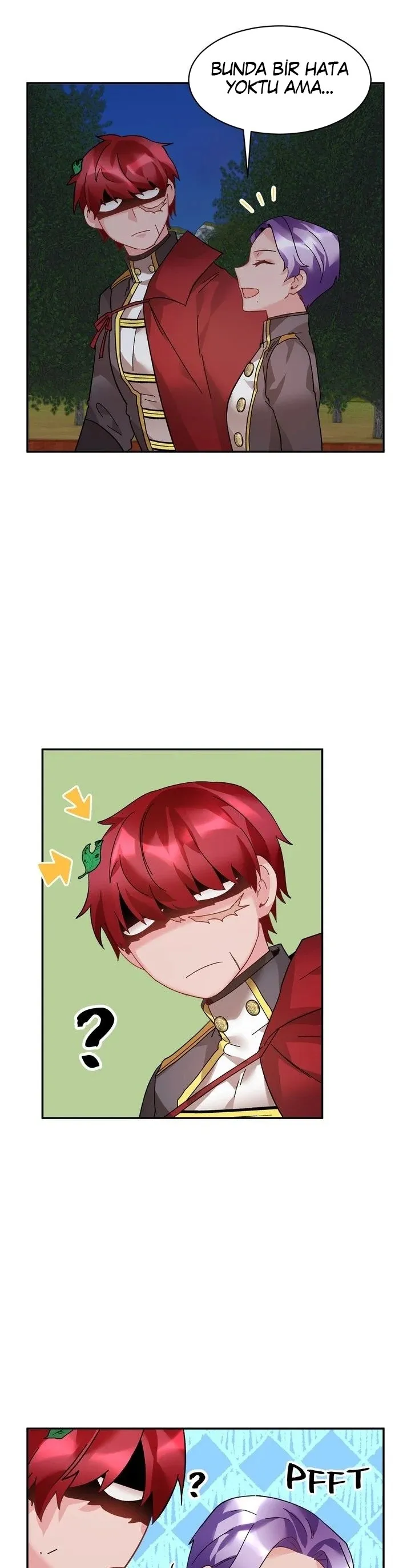MTYwMUpOTlJEU1pRVDZOUQ.liStwkL2Ot4mZJFObJadpTP