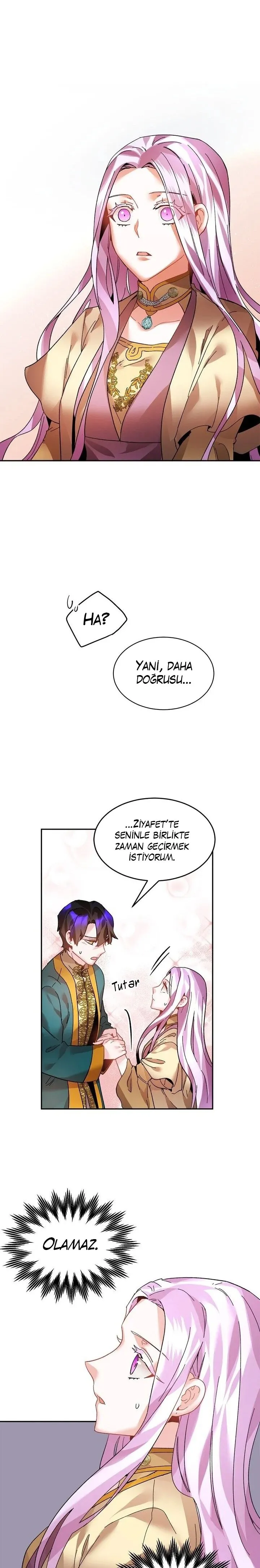 MTYwMUpOTlJEVDBFRVlFNg.AcJew