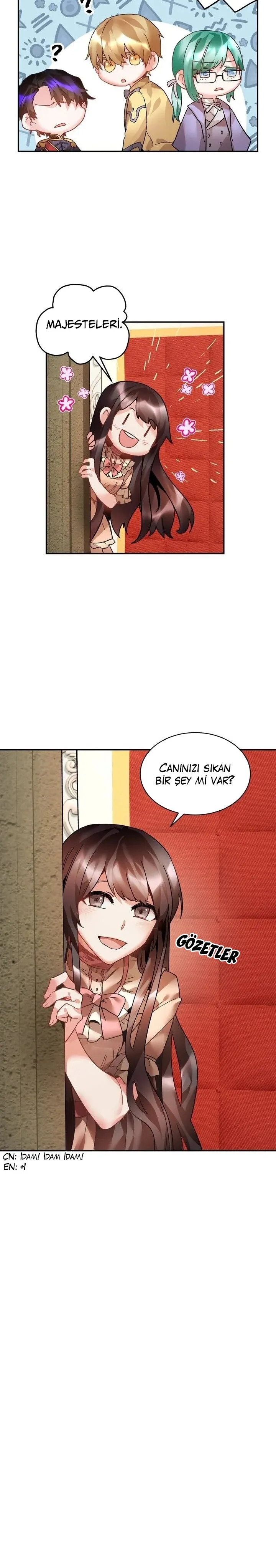 MTYwMUpOTlJEVDBGOVdUUw.PHwf7SxKPcJjLNDIxqke77U