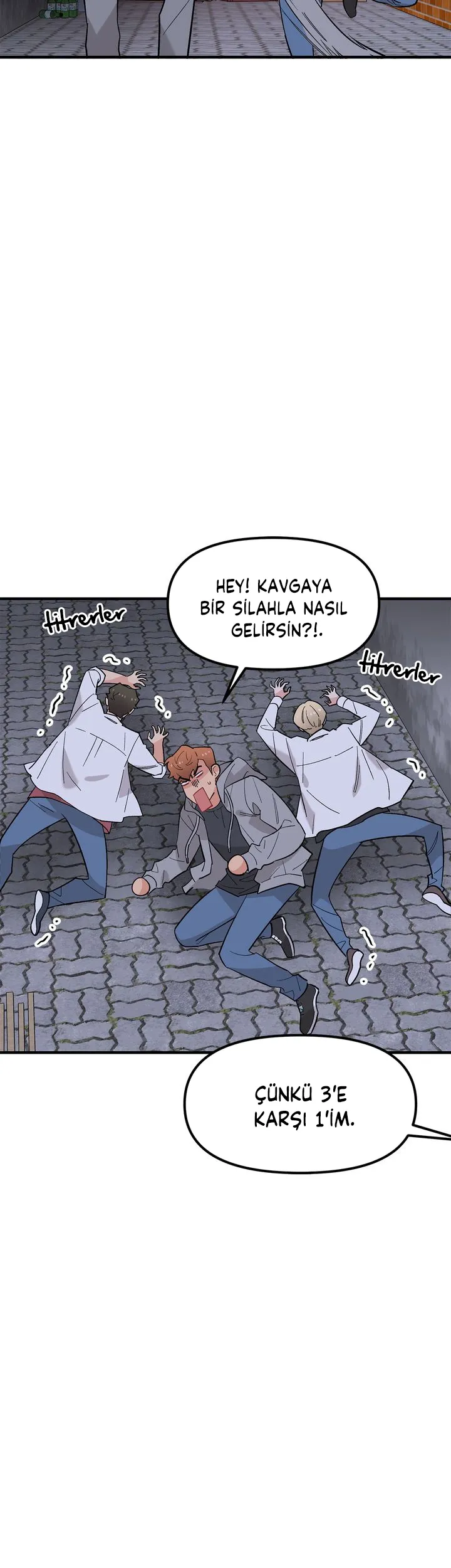 MTYwMUpOTlJFM1M5TkFaOQ.mvxq0XgU3N4iAT43TCnGkgbmGAWFIervnV3YlHH En0