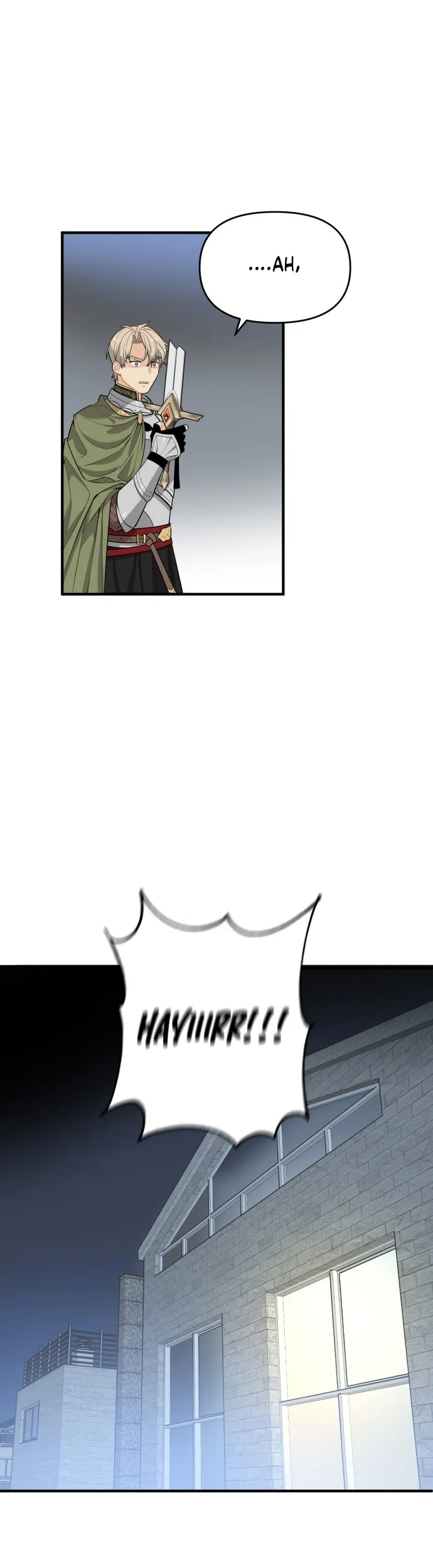 MTYwMUpOTlJFM1NBNDhQQg.9eLg0NuhoHhpc9hNBoFvxAG7H4Qnd hevMRHOTCl1cQ