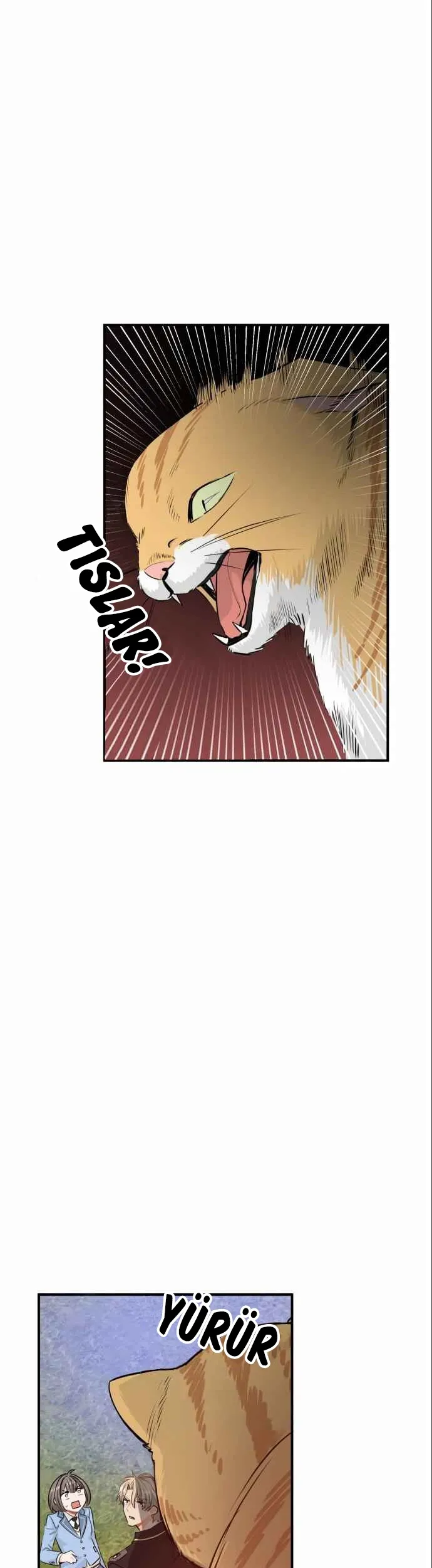 MTYwMUpOTlJFM1NBNlpHRw.bnoKCXBpXLKof8zMKMmnjlJq6nhSRpRTw1 zBiKsp7Y