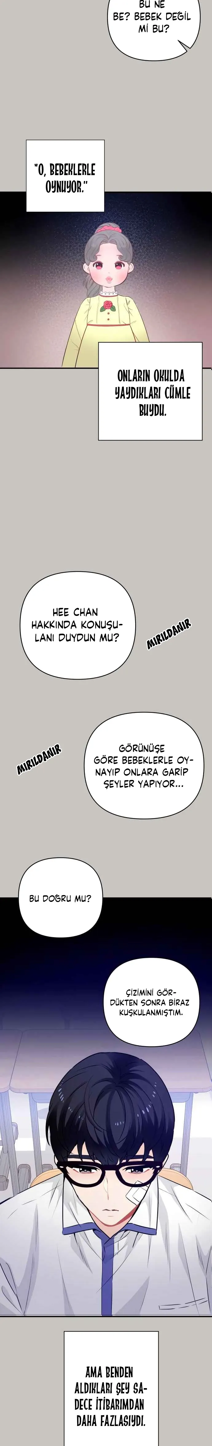 MTYwMUpOTlJFM1NBR1NLQg.F4UfnvwvPEAyJIfJzpcJ08VZocG4qtoPieUBYh9wc5M