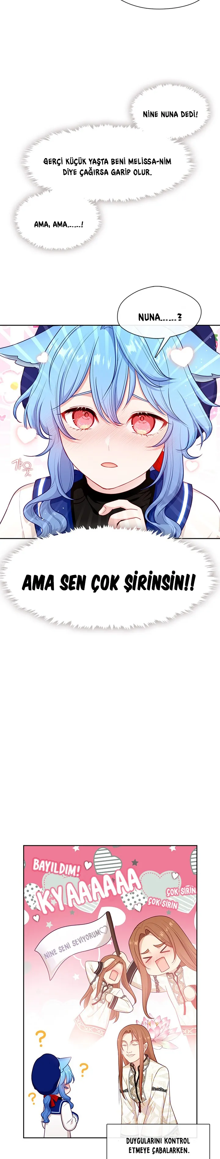 MTYwMUpOTlJFN1hDRkhIRg.qRHGmEbyi 87xSmoU6ZvdnkID acEYIcigO6gIM3VGsyGQGg3jbHVh4GPI7J3rI