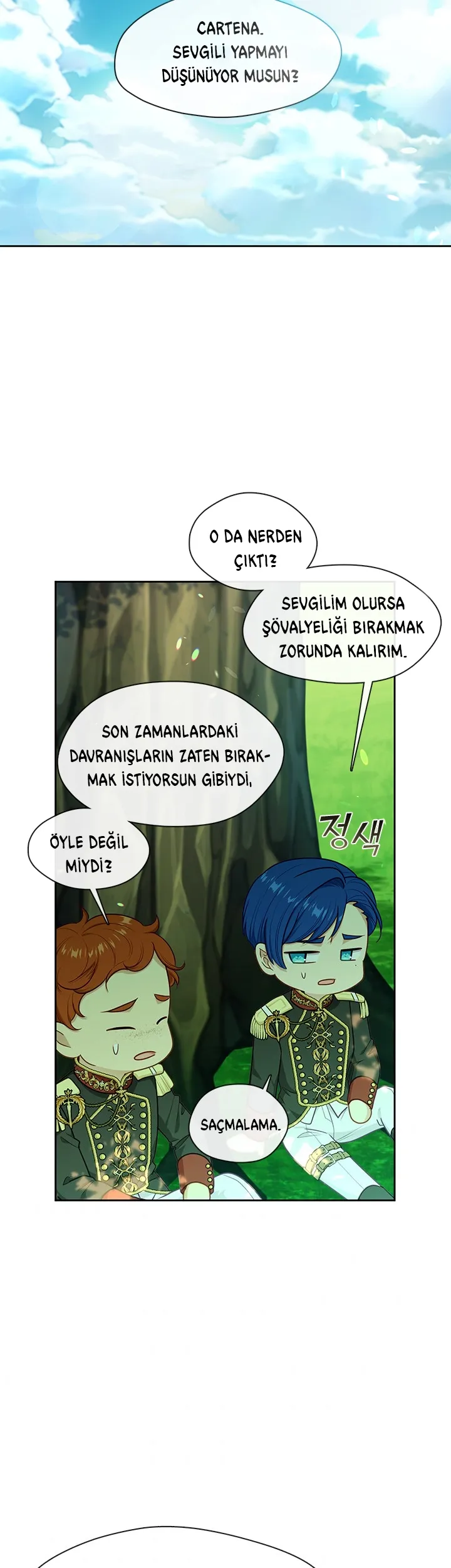 MTYwMUpOTlJFN1hESjNGNw.ihVg5IAwrmLS9k6ktkZXLvYNZjfq4vf ghSWa3UdiQk