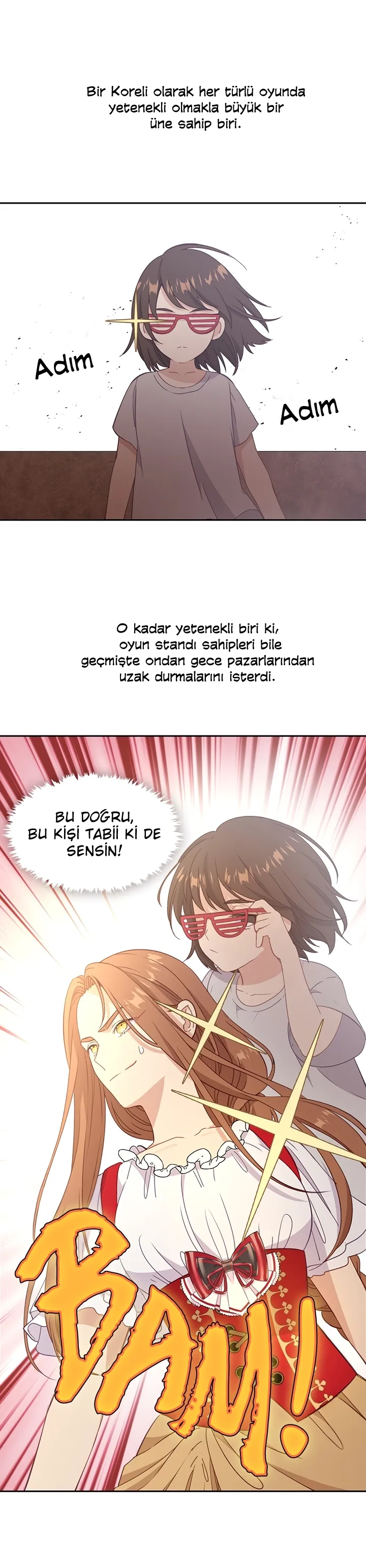 MTYwMUpOTlJFN1hGM1hBQQ. VzK 6SmFiVCMlCD5yjak8Qk55tJeoCs8r6tlJzzm3V4 G JJLFyXcy rbH0B2J8