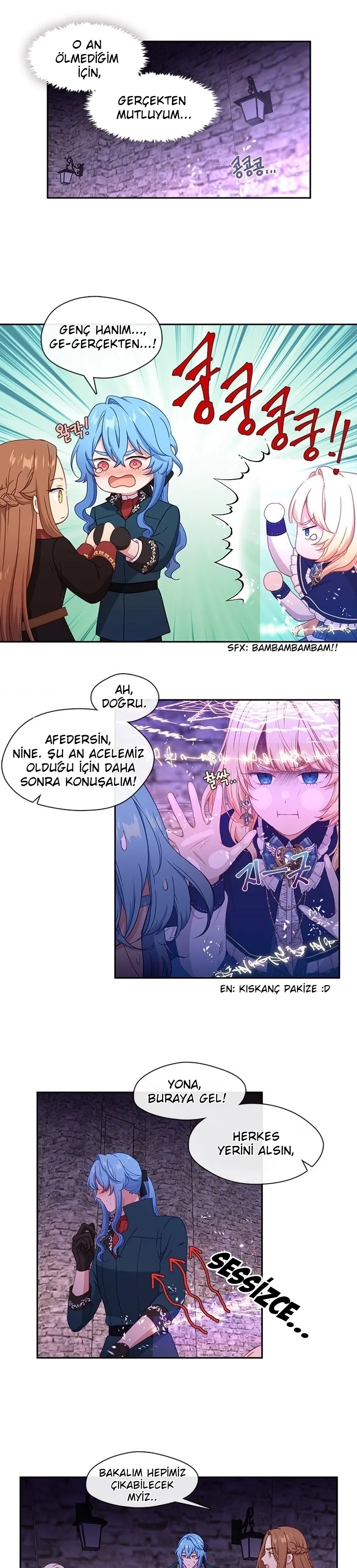 MTYwMUpOTlJFN1hGOEQwOQ.kJL6jZFDMKpgBmGFfLQoMmoXt