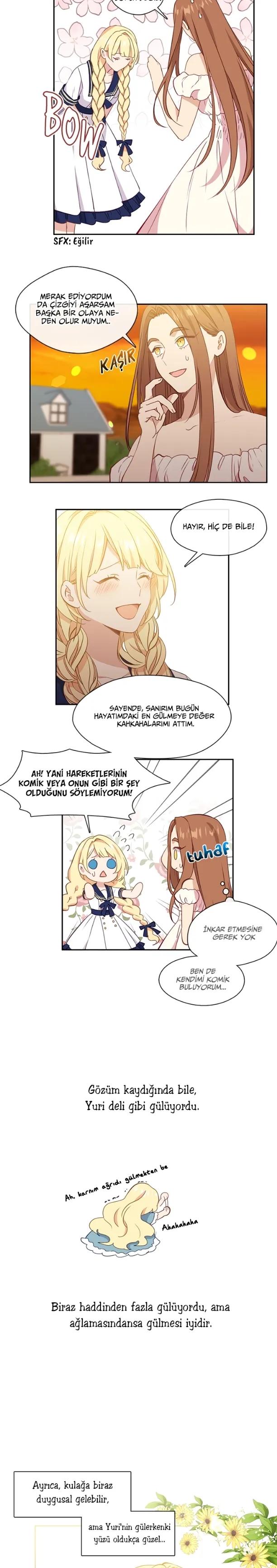 MTYwMUpOTlJFN1hHNTNIOA.f pcEcjNyI