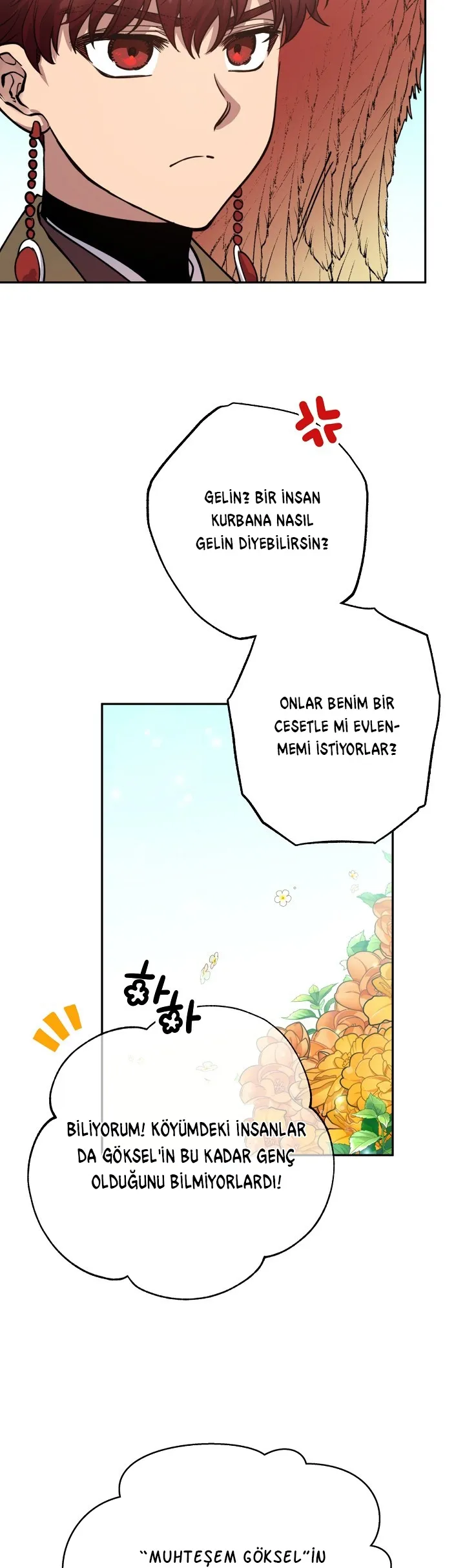 MTYwMUpOTlJFNDFIMThKMg.dy 8BfYsIVeZtRqGTDi5YJUlwU1 M NKyjIXeHz1TOA