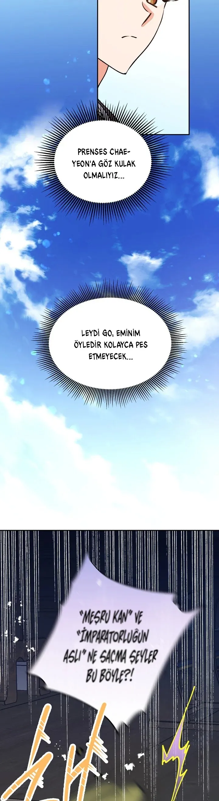 MTYwMUpOTlJFNDFIRzdEMQ.gIKauU6D4fM CyDhLjq0xTfUSo4RMayj0nFBhl7 OIE