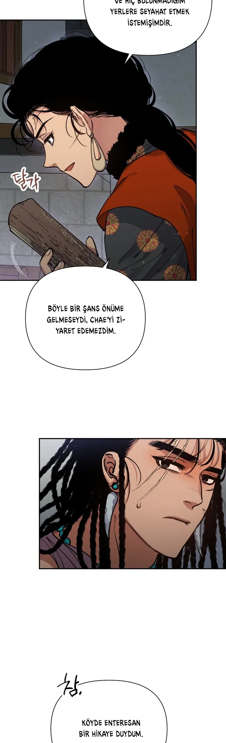 MTYwMUpOTlJFNDFKWVpBUA.aZDnicf47Z3cXbs51Rm p14mySeamJQuAOav5L2zMso
