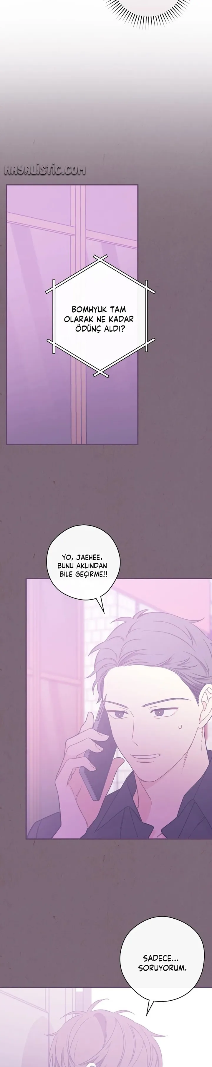 MTYwMUpOTlJFNEMwOTFTRA.aGPa03szO7x Q7OyzsEuHp5FARHjRpCCNrdoy8QVJM8