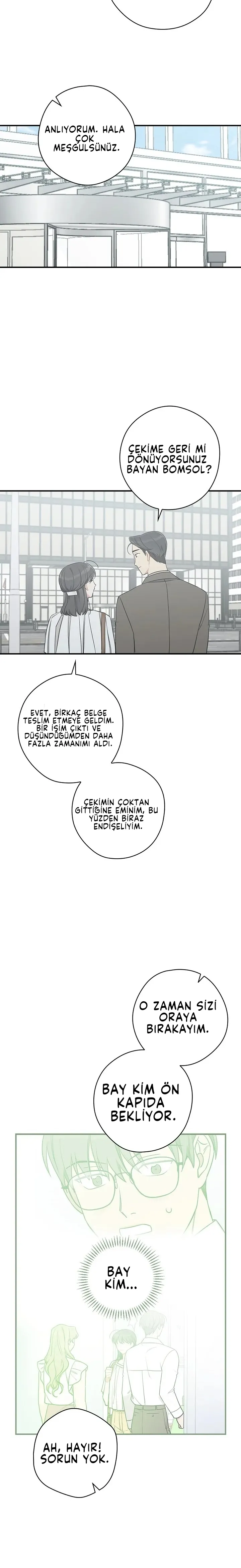 MTYwMUpOTlJFNEMxMFBFSw.1tFKQobJdu611ld4Iq fNpMd6XVZLqKuugi9V tEp9g